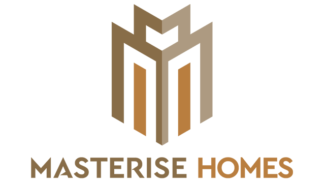 Lumière Prime Hills